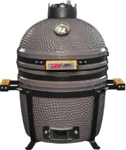 Grill Guru Compact -Barbecue Benodigdheden 1013x1200