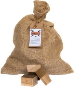 Chunks Assortiment XXL | BBQ | Rookhout | Kadopakket -Barbecue Benodigdheden 1014x1200 2