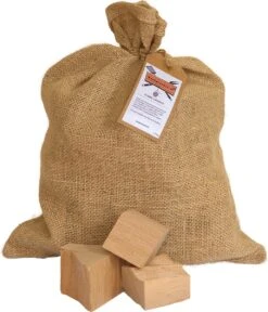 Chunks Assortiment XXL | BBQ | Rookhout | Kadopakket -Barbecue Benodigdheden 1029x1200 1