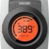 Grill Guru Bluetooth Dome - Thermometer - Bluetooth -Barbecue Benodigdheden 1029x1200
