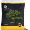 Ooni - Premium - Pellets - Eikenhout - Hardhout - 10 KG -Barbecue Benodigdheden 1041x1200