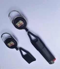 Merkloos Aanstekerhouder (intrekbaar) Met Koord EXCL Aansteker 7 Merkloos Aanstekerhouder (intrekbaar) Met Koord EXCL Aansteker -Barbecue Benodigdheden 1044x1200 1