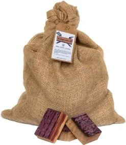 Chunks Assortiment XXL | BBQ | Rookhout | Kadopakket -Barbecue Benodigdheden 1044x1200 2