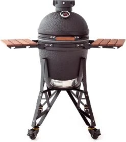 The Bastard Urban Medium - Kamado Barbecue - Kamado BBQ -Barbecue Benodigdheden 1067x1200