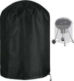BLANCC Universele Barbeque Hoes (Waterdicht) Met Opbergtas (voor BBQ ø 57cm) Van Bv Weber 5 BLANCC Universele Barbeque Hoes (Waterdicht) Met Opbergtas (voor BBQ ø 57cm) Van Bv Weber -Barbecue Benodigdheden 1090x1200 1