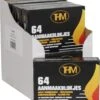 THM Witte Aanmaakblokjes Paraffine 64 Stuks Omdoos 12 Pakjes 1 THM Witte Aanmaakblokjes Paraffine 64 Stuks Omdoos 12 Pakjes -Barbecue Benodigdheden 1091x1200 1