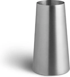 Burnhard Kiphouder - Chicken Roaster - RVS - 30,5 X 3,9 Cm -Barbecue Benodigdheden 1093x1200