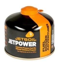 Jetboil JETPOWER Gascartridge 230g -Barbecue Benodigdheden 1116x1200 4
