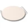 Jamie Oliver Pizzasteen - Ø 33 Cm -Barbecue Benodigdheden 1122x1200 1