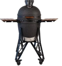 The Bastard Urban Medium - Kamado Barbecue - Kamado BBQ -Barbecue Benodigdheden 1129x1200