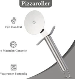 ProudProducts - Pizzasnijder - Ophangbaar - RVS -Barbecue Benodigdheden 1145x1200 3