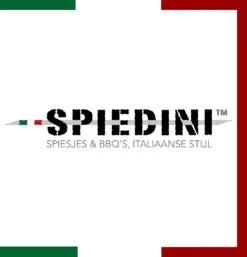 Spiedini Saté-bbq Bali 80 - Saté Houtskoolbarbecue Met Horizontaal Rooster - 80 Cm Lang, 11 Cm Breed - Materiaal: Gealuminiseerd Ijzer 30 Spiedini Saté-bbq Bali 80 - Saté Houtskoolbarbecue Met Horizontaal Rooster - 80 Cm Lang, 11 Cm Breed - Materiaal: Gealuminiseerd Ijzer -Barbecue Benodigdheden 1153x1200 2