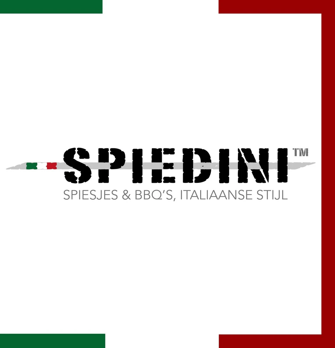 Spiedini Saté-bbq Bali 80 - Saté Houtskoolbarbecue Met Horizontaal Rooster - 80 Cm Lang, 11 Cm Breed - Materiaal: Gealuminiseerd Ijzer 11 Spiedini Saté-bbq Bali 80 - Saté Houtskoolbarbecue Met Horizontaal Rooster - 80 Cm Lang, 11 Cm Breed - Materiaal: Gealuminiseerd Ijzer - Afbeelding 9