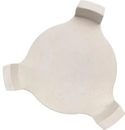 Patton - Heat Deflector - Converter - Kamado 15" En 16" -Barbecue Benodigdheden 1153x1200 3