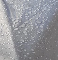 COVER UP HOC Diamond Bbq Hoes Rond - 70x80 Cm - Waterdicht Met Stormbanden En Trekkoord - Geschikt Voor O.a. Kamado, Big Green Egg, Grill Guru, The Bastard, Patton,Weber 11 COVER UP HOC Diamond Bbq Hoes Rond - 70x80 Cm - Waterdicht Met Stormbanden En Trekkoord - Geschikt Voor O.a. Kamado, Big Green Egg, Grill Guru, The Bastard, Patton,Weber -Barbecue Benodigdheden 1169x1200 2