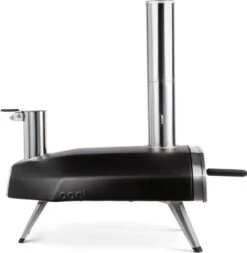 Ooni Fyra 12 Houtpellets Gestookte Pizzaoven -Barbecue Benodigdheden 1173x1200 1