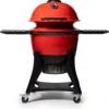 Kamado Joe - Kettle Joe Barbecue -Barbecue Benodigdheden 1176x1200