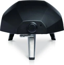 Ooni Koda Gas-Powered Outdoor Pizza Oven -Barbecue Benodigdheden 1179x1200
