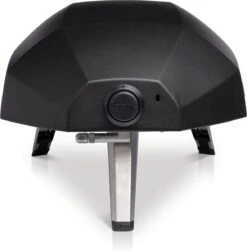 Ooni Koda Gas-Powered Outdoor Pizza Oven -Barbecue Benodigdheden 1180x1200 1