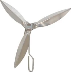 One-Touch-reinigingssysteemkit Voor 57 CM Kogel BBQ , Geschikt Als Vervanging In Diverse Weber Kogel BBQ's -Barbecue Benodigdheden 1184x1200