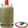 Combideal Propaan Gasfles 11kg -Barbecue Benodigdheden 1186x1200 2