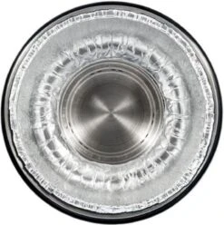 Cobb Aluminium Wegwerpkom - 6 Stuks 13 Cobb Aluminium Wegwerpkom - 6 Stuks -Barbecue Benodigdheden 1195x1200