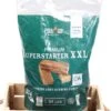 FIRE UP PREMIUM XXL SUPERSTARTERS 8 Zakken Van 34 ST 1 FIRE UP PREMIUM XXL SUPERSTARTERS 8 Zakken Van 34 ST -Barbecue Benodigdheden 1196x1200 4