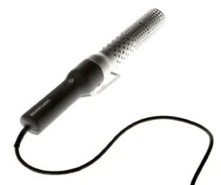 Looftlighter - Looft Lighter - One Minute Lighter - Electrische Bbq Aansteker -Barbecue Benodigdheden 1200x1005 3