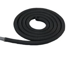 The Bastard - Large - Infinity Gasket -Barbecue Benodigdheden 1200x1014 1