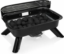 Princess 112252 Hybride Barbecue – Elektrische BBQ - Tafelmodel - 2000W - 44x 29cm - Gebruik Elektrisch Of Met Kolen 33 Princess 112252 Hybride Barbecue – Elektrische BBQ - Tafelmodel - 2000W - 44x 29cm - Gebruik Elektrisch Of Met Kolen -Barbecue Benodigdheden 1200x1017