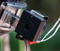 Flame Boss 400 Kamado Smoker Controller -Barbecue Benodigdheden 1200x1024 3