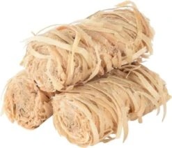 Samba Aanmaakhoutwol, Aanmaakkrullen, -wokkels á 24 Stuks 11 Samba Aanmaakhoutwol, Aanmaakkrullen, -wokkels á 24 Stuks -Barbecue Benodigdheden 1200x1030 4