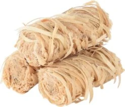 Samba Aanmaakhoutwol, Aanmaakkrullen, Wokkels - 1 Kilo Voordeelverpakking -Barbecue Benodigdheden 1200x1032 1