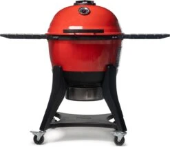 Kamado Joe - Kettle Joe Barbecue -Barbecue Benodigdheden 1200x1042 1