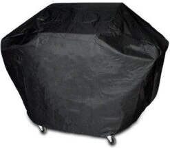 Zeer Stevige En Dikke Barbecuehoes BBQ 170/ 115/ 65 Cm Beschermhoes -Barbecue Benodigdheden 1200x1044 1