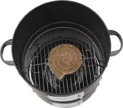 Rykoop® - Smokerbox - Rookbox - BBQ - Rookgenerator - RVS - Barbeque Smokerbox Voor Koud Roken - Rookdoos -Barbecue Benodigdheden 1200x1049 2