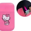 Merkloos Hello Kitty Aansteker - Roze Vlam -Barbecue Benodigdheden 1200x1050 3