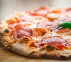 Pizzasteen Van Staal – Pizza Steen - Pizza En Brood Bakken - 40 X 30 X 0,6 Cm - Cadeau Voor Man - Kitchen Steel By Qwality 13 Pizzasteen Van Staal – Pizza Steen - Pizza En Brood Bakken - 40 X 30 X 0,6 Cm - Cadeau Voor Man - Kitchen Steel By Qwality -Barbecue Benodigdheden 1200x1052