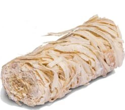 Sens Design Aanmaakblokjes - Aanmaakkrullen - Houtwol - 10kg/670 Stuks -Barbecue Benodigdheden 1200x1058 1