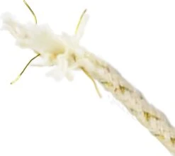 5 Stuks Benzine Aansteker Lont (Geschikt Voor Zippo Aanstekers), Onderhoud Verlengen Vuursteentjes Vervangen 12 Cm X 0,2 Cm | 5 Pieces Gasoline Lighter Wick (Fits With Zippo Lighter), Maintenance Extending Flints Replacement 12 Cm X 0,2 Cm -Barbecue Benodigdheden 1200x1068 4