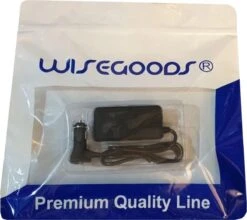 WiseGoods - Premium Auto Sigarettenaansteker Splitter - 4 Poorten USB - Autolader USB - Autolader Splitter - 12V Splitter -Barbecue Benodigdheden 1200x1071 1