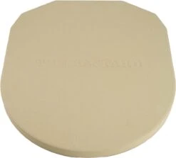 The Bastard Pizza - Rotisserie Large 12 The Bastard Pizza - Rotisserie Large -Barbecue Benodigdheden 1200x1082 1