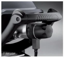 Weber - Q 1400 Barbecue -Barbecue Benodigdheden 1200x1097