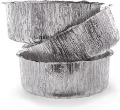 Cobb Aluminium Wegwerpkom - 6 Stuks 14 Cobb Aluminium Wegwerpkom - 6 Stuks -Barbecue Benodigdheden 1200x1098