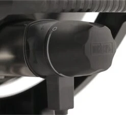 Weber - Q 1400 Barbecue -Barbecue Benodigdheden 1200x1104