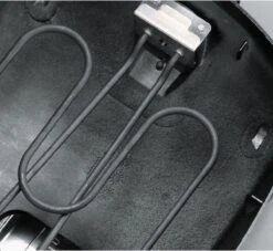 Weber - Q 1400 Barbecue -Barbecue Benodigdheden 1200x1105