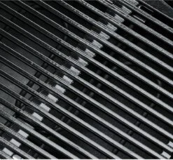 Weber - Q 1400 Barbecue -Barbecue Benodigdheden 1200x1106