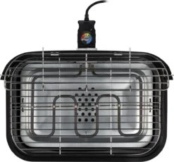 Princess 112252 Hybride Barbecue – Elektrische BBQ - Tafelmodel - 2000W - 44x 29cm - Gebruik Elektrisch Of Met Kolen 24 Princess 112252 Hybride Barbecue – Elektrische BBQ - Tafelmodel - 2000W - 44x 29cm - Gebruik Elektrisch Of Met Kolen -Barbecue Benodigdheden 1200x1118