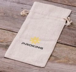 PROKING Sparerib Barbecue Rek – BBQ Accessoires – Inclusief Sparerib Recept – Anti-aanbak Lag – 35 X 19.5 X 11.5 CM 13 PROKING Sparerib Barbecue Rek – BBQ Accessoires – Inclusief Sparerib Recept – Anti-aanbak Lag – 35 X 19.5 X 11.5 CM -Barbecue Benodigdheden 1200x1137 3