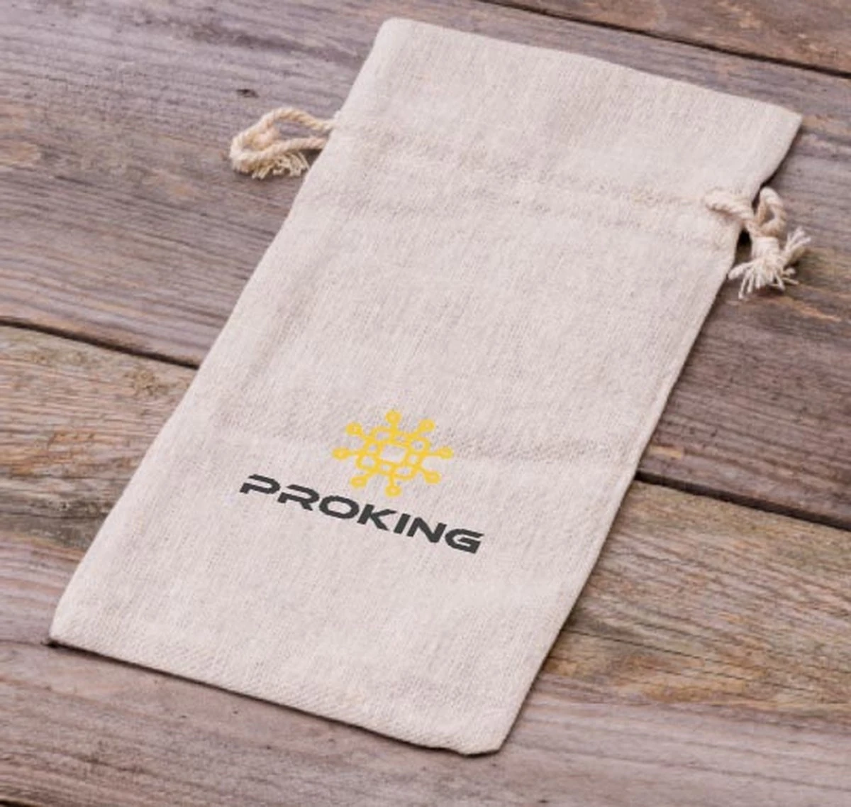 PROKING Sparerib Barbecue Rek – BBQ Accessoires – Inclusief Sparerib Recept – Anti-aanbak Lag – 35 X 19.5 X 11.5 CM 8 PROKING Sparerib Barbecue Rek – BBQ Accessoires – Inclusief Sparerib Recept – Anti-aanbak Lag – 35 X 19.5 X 11.5 CM - Afbeelding 6